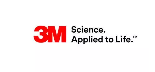 3M，靠口罩“出圈”的磨料磨具企業(yè)