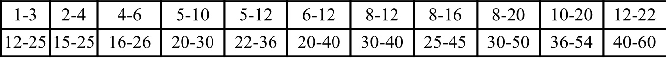1581569518996702.jpeg 1581569518996702.jpeg