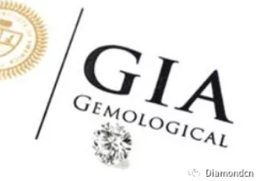 GIA開始培育鉆石實(shí)驗(yàn)室計(jì)劃