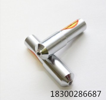 遼寧廠家生產(chǎn)金剛石修整筆L1-1.0型號(hào)砂輪刀報(bào)價(jià)