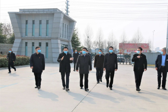 微信截圖_20200307103855.png