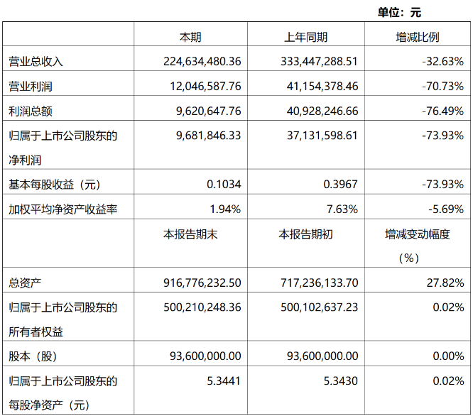 微信截圖_20200310150219.png