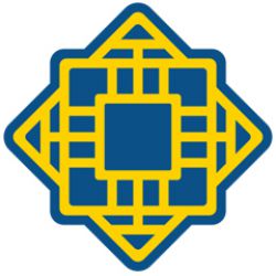 河南上和匯金環(huán)?？萍加邢薰?  class=