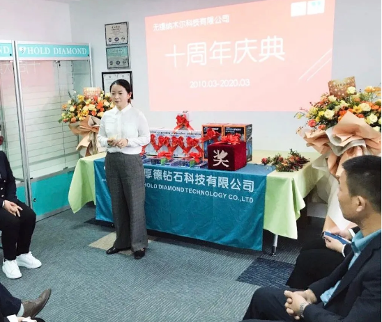 微信截圖_20200320094948.png