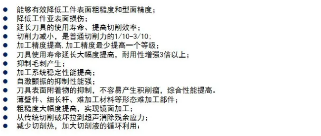 微信截圖_20200324094057.png