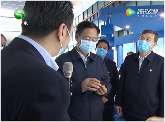 1587796107492670.png 微信圖片_20200425143753.png