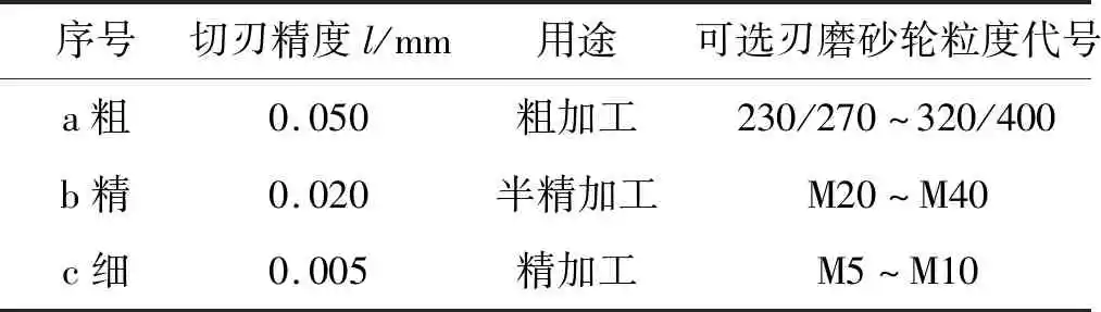 1587951525111521.png