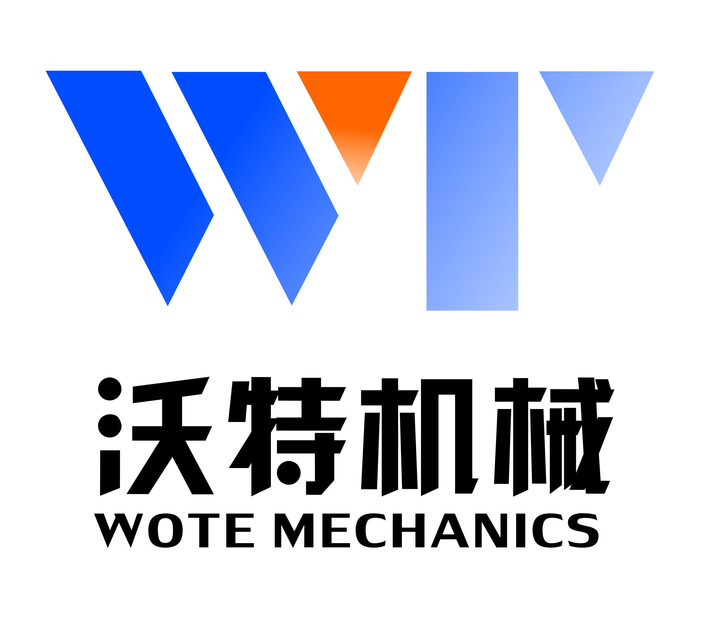 焦作沃特機械設(shè)備有限公司