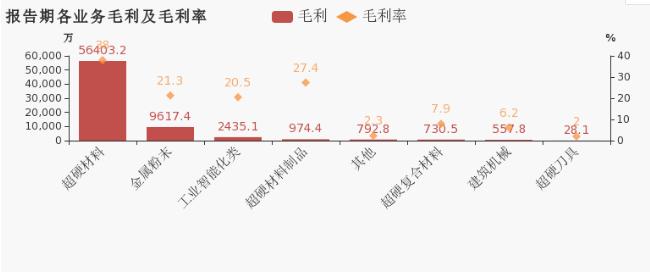 1589162719845961.png 微信截圖_20200511100505.png