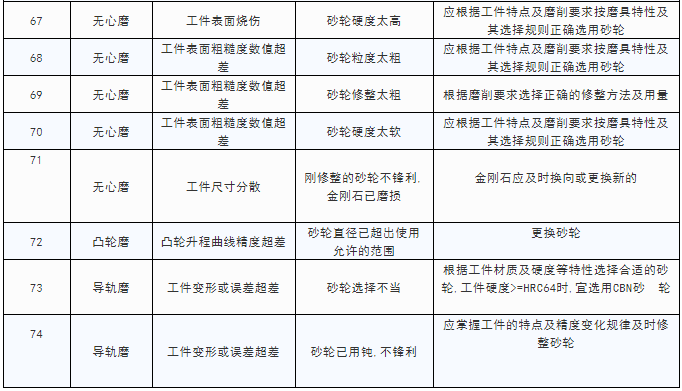 微信截圖_20200513094545.png