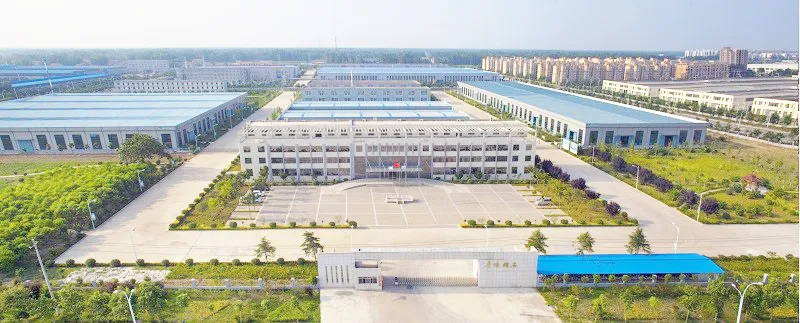 【高薪誠(chéng)聘】河南厚德鉆石科技有限公司招聘啟事