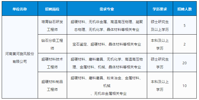 微信截圖_20200520100149.png