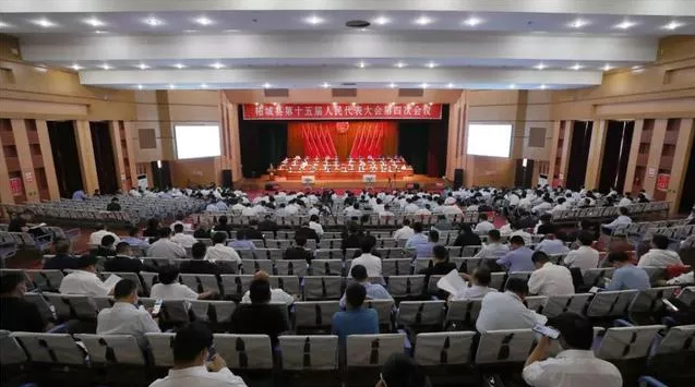 柘城：推動(dòng)工業(yè)金剛石和培育鉆石并行提升 打造中國(guó)鉆石之都