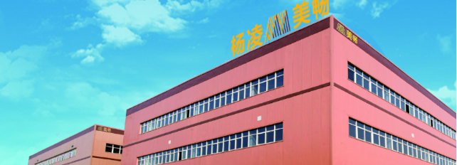重磅！美暢新材擬在創(chuàng)業(yè)板上市