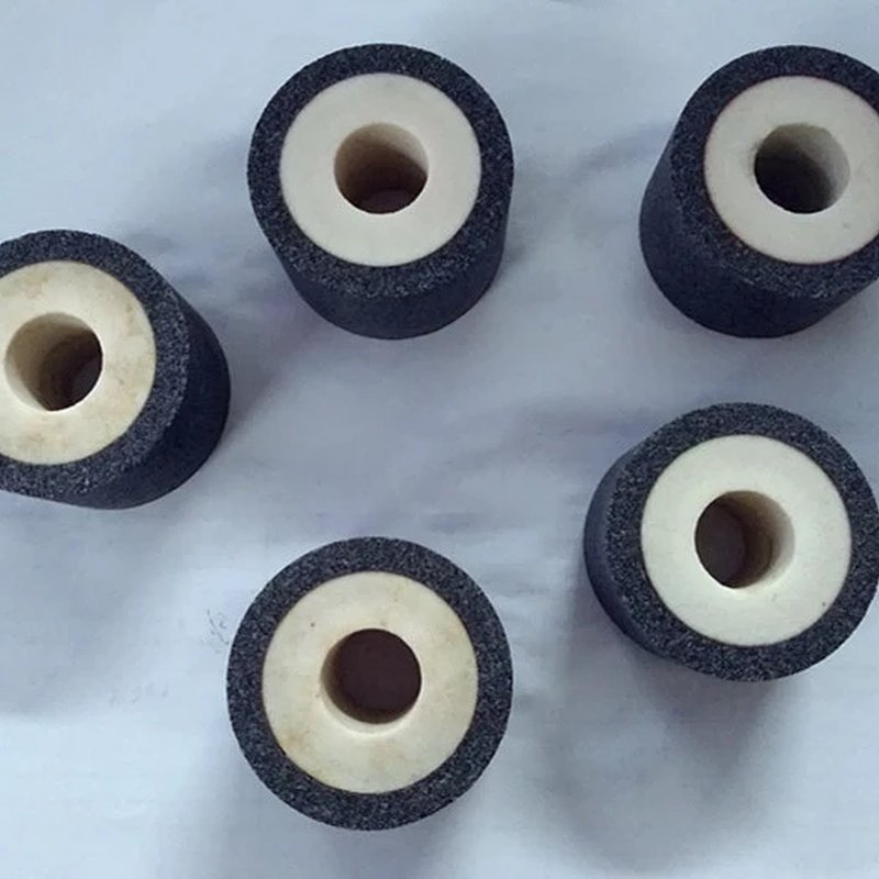 1594085300382595.jpg 陶瓷CBN內(nèi)圓磨頭.jpg