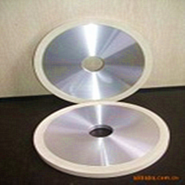 1594089190108461.jpg 供應(yīng)平行耐用陶瓷金剛石砂輪.jpg
