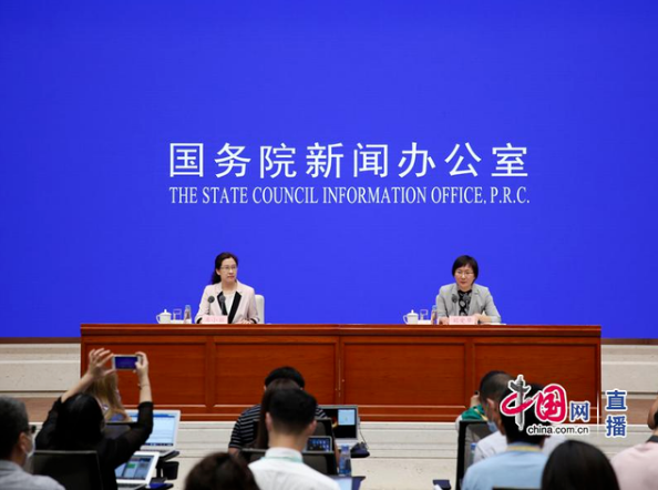 由負轉(zhuǎn)正！中國經(jīng)濟半年報公布：二季度GDP增長3.2%
