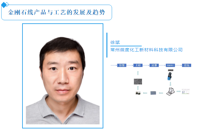 微信截圖_20200720095414.png