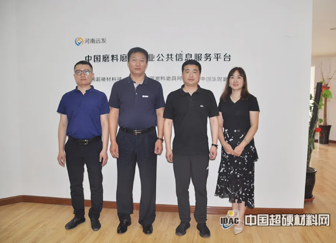 微信截圖_20200728095901.png