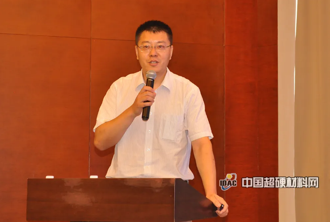 乘風(fēng)破浪 奮楫前行——2020極端磨削加工技術(shù)研討會(huì)圓滿舉辦