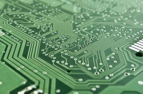 納米金剛石自充電池將顛覆能源方程式
