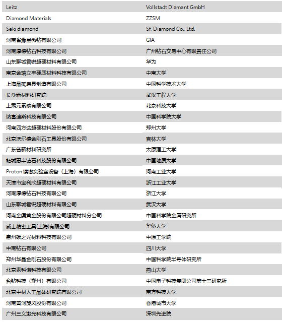 微信截圖_20200904104313.png