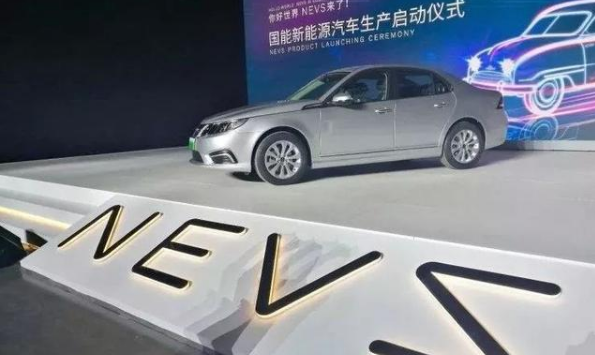 微信截圖_20200917093924.png