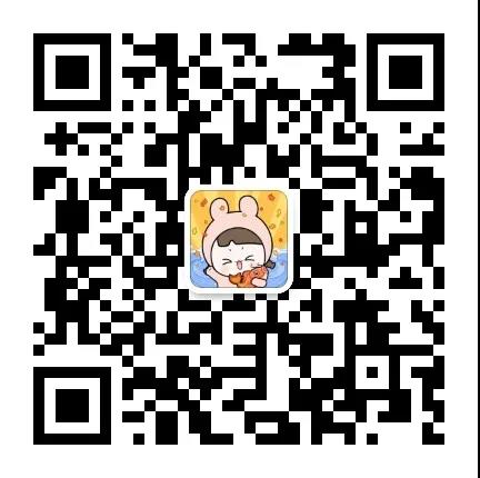 培育鉆石時(shí)代來(lái)臨 擁抱產(chǎn)業(yè)藍(lán)海