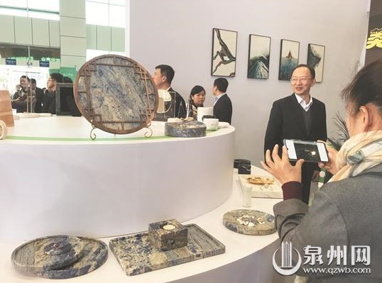 微信截圖_20200928092757.png