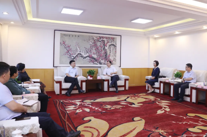 微信截圖_20200930095439.png