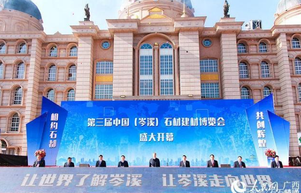 微信截圖_20201013113407.png