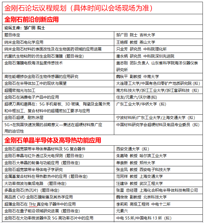 iPhone12為什么不用耐刮擦的鉆石涂層？