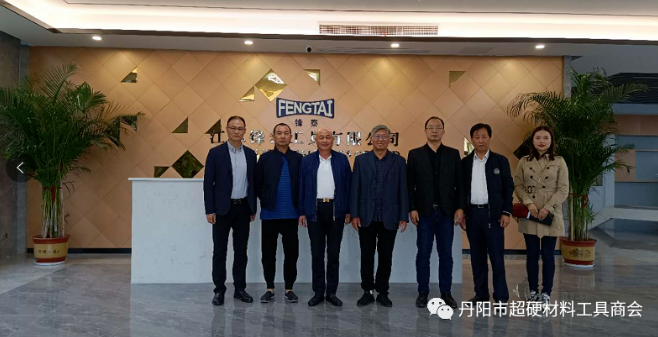 微信截圖_20201019093505.png
