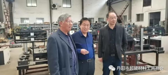 微信截圖_20201019093532.png