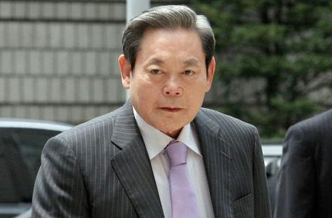 微信截圖_20201027094044.png
