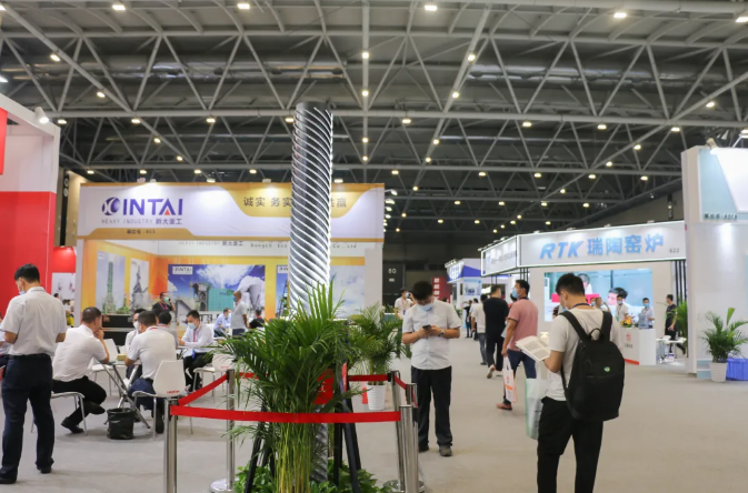 喜訊！奔朗公司榮獲2020年度中國建筑衛(wèi)生陶瓷行業(yè)科技創(chuàng)新二等獎(jiǎng)（科技進(jìn)步獎(jiǎng)）
