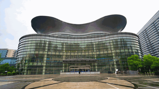 展位火爆預(yù)定中…… | Carbontech 2021等你來約！