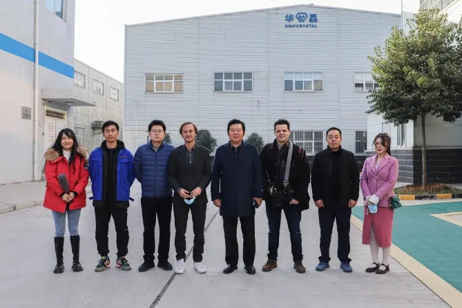 微信截圖_20201231095426.png