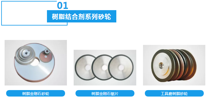 【產(chǎn)品推薦】黃河旋風(fēng)超硬砂輪