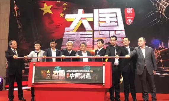 2020新冠疫情下看中國機(jī)床穩(wěn)步增長