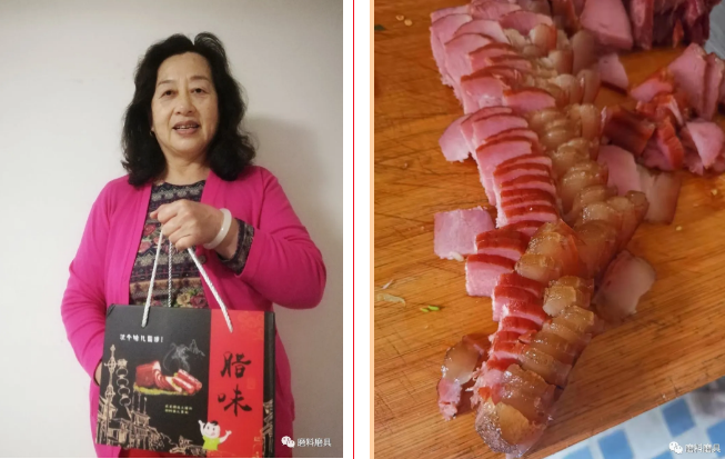 孝為先，愛(ài)同行