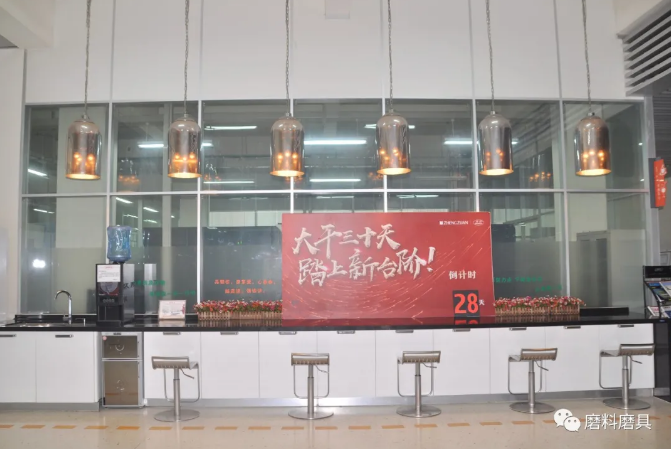 微信截圖_20210225095037.png