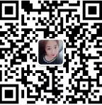微信截圖_20210226100207.png