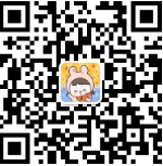 微信截圖_20210226100214.png
