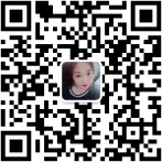微信截圖_20210303094008.png