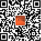 中國超硬材料網(wǎng)誠摯邀訪行業(yè)人士
