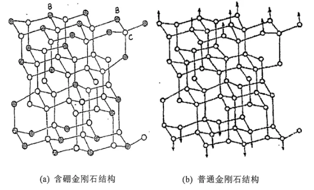 微信截圖_20210316103917.png
