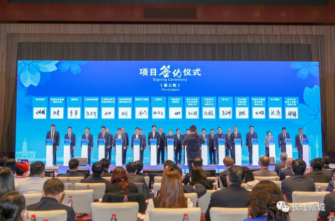 微信截圖_20210329091008.png