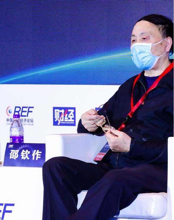 機(jī)床行業(yè)是戰(zhàn)略行業(yè) 需研究突圍之路