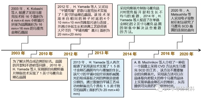 微信截圖_20210402093828.png